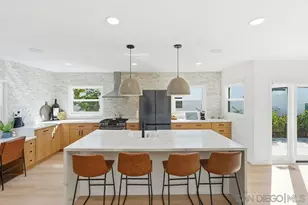 4664 Biona Dr, San Diego, CA 92116 - Photo 9
