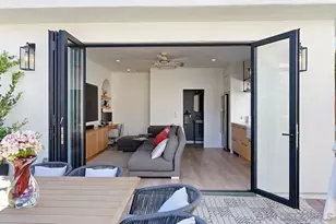 4664 Biona Dr, San Diego, CA 92116 - Photo 23