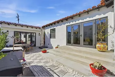  4664 Biona Dr, San Diego, CA 92116 - Photo 21