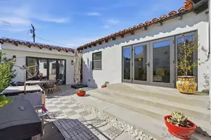 4664 Biona Dr, San Diego, CA 92116 - Photo 21