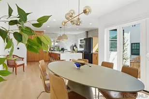 4664 Biona Dr, San Diego, CA 92116 - Photo 11