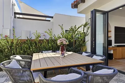  4664 Biona Dr, San Diego, CA 92116 - Photo 27