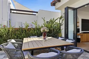 4664 Biona Dr, San Diego, CA 92116 - Photo 27