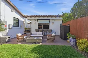 4664 Biona Dr, San Diego, CA 92116 - Photo 35