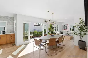 4664 Biona Dr, San Diego, CA 92116 - Photo 15