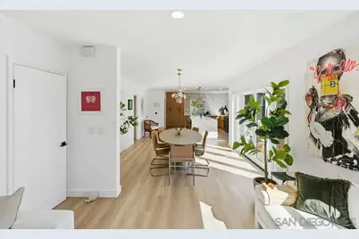  4664 Biona Dr, San Diego, CA 92116 - Photo 15