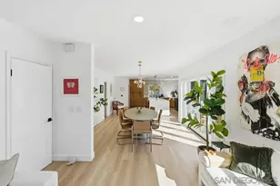 4664 Biona Dr, San Diego, CA 92116 - Photo 15