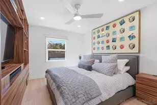 4664 Biona Dr, San Diego, CA 92116 - Photo 39
