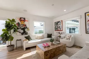 4664 Biona Dr, San Diego, CA 92116 - Photo 17