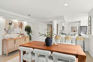 1115 Pearl, La Jolla, CA 92037 - Photo 5