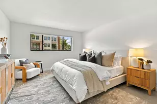 1115 Pearl, La Jolla, CA 92037 - Photo 13