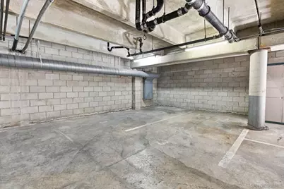  1115 Pearl #3, La Jolla, CA 92037 - Photo 23