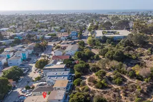 4314-18 Banning St, San Diego, CA 92107 - Photo 5