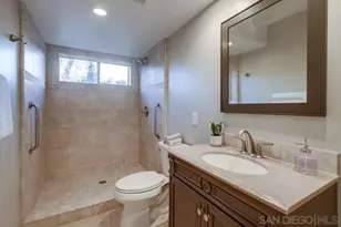 12566 Calle Tamega, San Diego, CA 92128 - Photo 39