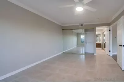  12566 Calle Tamega #108, San Diego, CA 92128 - Photo 31