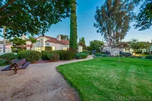 12566 Calle Tamega, San Diego, CA 92128 - Photo 5