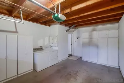  12566 Calle Tamega #108, San Diego, CA 92128 - Photo 45