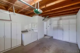 12566 Calle Tamega, San Diego, CA 92128 - Photo 45