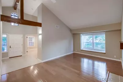  12566 Calle Tamega #108, San Diego, CA 92128 - Photo 19