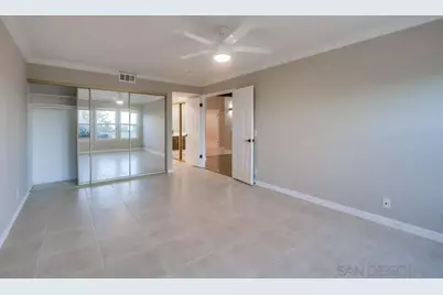 12566 Calle Tamega #108, San Diego, CA 92128 - Photo 35