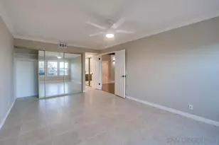 12566 Calle Tamega, San Diego, CA 92128 - Photo 35