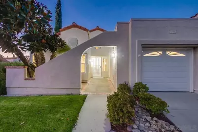  12566 Calle Tamega #108, San Diego, CA 92128 - Photo 1