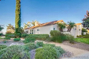 12566 Calle Tamega, San Diego, CA 92128 - Photo 51