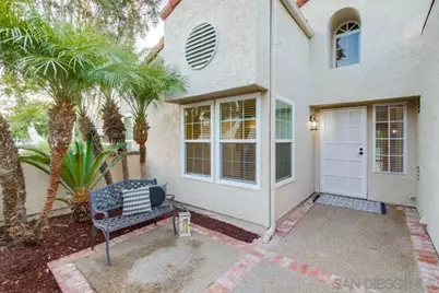  12566 Calle Tamega #108, San Diego, CA 92128 - Photo 49