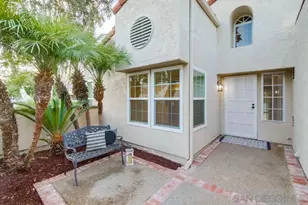 12566 Calle Tamega, San Diego, CA 92128 - Photo 49