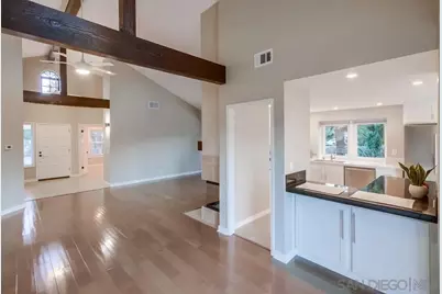 12566 Calle Tamega #108, San Diego, CA 92128 - Photo 21