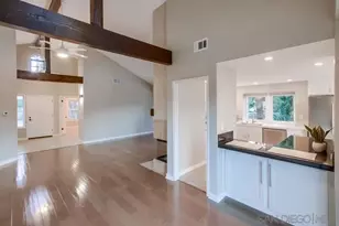 12566 Calle Tamega, San Diego, CA 92128 - Photo 21