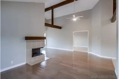  12566 Calle Tamega #108, San Diego, CA 92128 - Photo 13