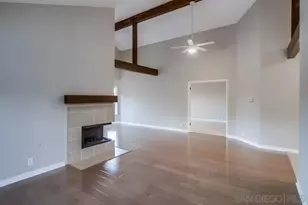 12566 Calle Tamega, San Diego, CA 92128 - Photo 13