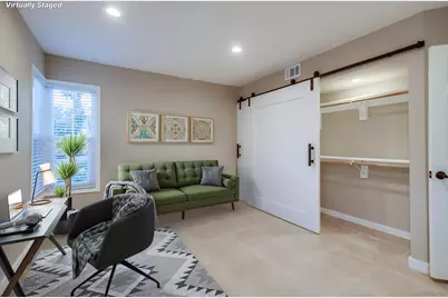  12566 Calle Tamega #108, San Diego, CA 92128 - Photo 43