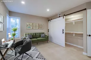12566 Calle Tamega, San Diego, CA 92128 - Photo 43