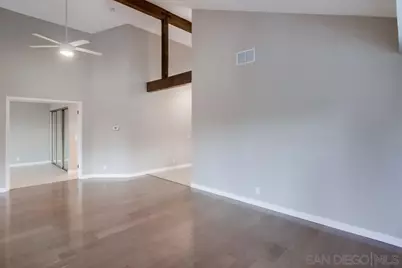  12566 Calle Tamega #108, San Diego, CA 92128 - Photo 15