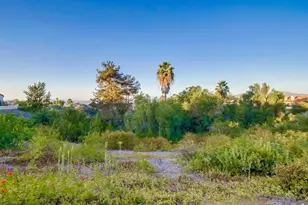 12566 Calle Tamega, San Diego, CA 92128 - Photo 63