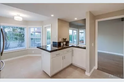  12566 Calle Tamega #108, San Diego, CA 92128 - Photo 25