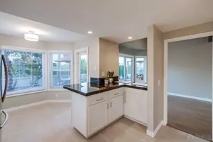 12566 Calle Tamega, San Diego, CA 92128 - Photo 25