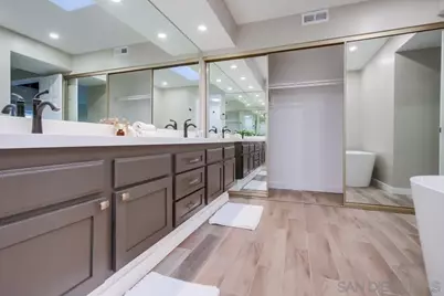  12566 Calle Tamega #108, San Diego, CA 92128 - Photo 37