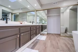 12566 Calle Tamega, San Diego, CA 92128 - Photo 37