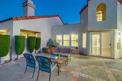  12566 Calle Tamega #108, San Diego, CA 92128 - Photo 7