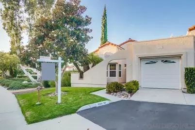  12566 Calle Tamega #108, San Diego, CA 92128 - Photo 47