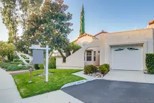 12566 Calle Tamega, San Diego, CA 92128 - Photo 47