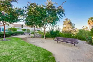 12566 Calle Tamega, San Diego, CA 92128 - Photo 53
