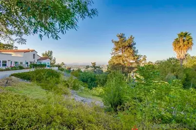  12566 Calle Tamega #108, San Diego, CA 92128 - Photo 57