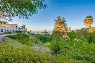 12566 Calle Tamega, San Diego, CA 92128 - Photo 57