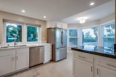  12566 Calle Tamega #108, San Diego, CA 92128 - Photo 23