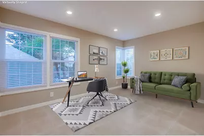  12566 Calle Tamega #108, San Diego, CA 92128 - Photo 41