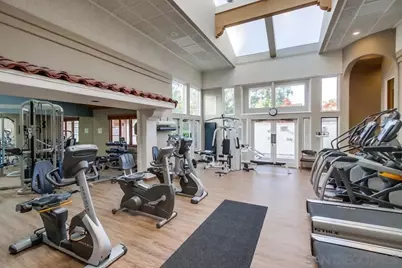  12566 Calle Tamega #108, San Diego, CA 92128 - Photo 73